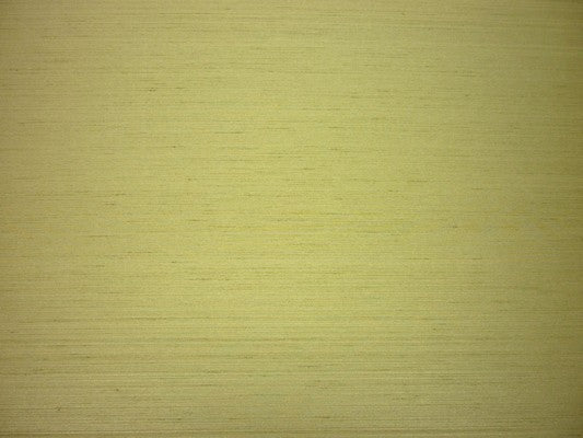 Taichung Flax