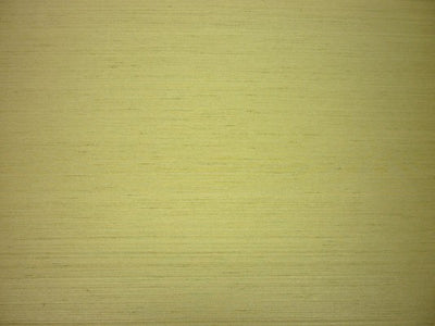 Taichung Flax