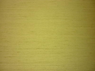 Taichung Sage