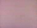 Taichung Amethyst