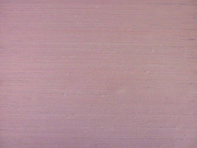 Taichung Amethyst