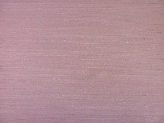 Taichung Amethyst