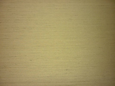 Taichung Steel