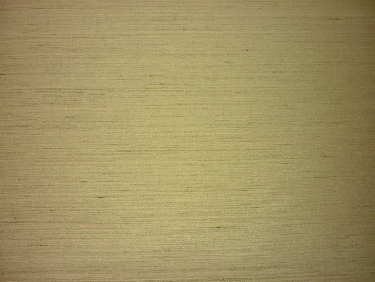 Taichung Steel