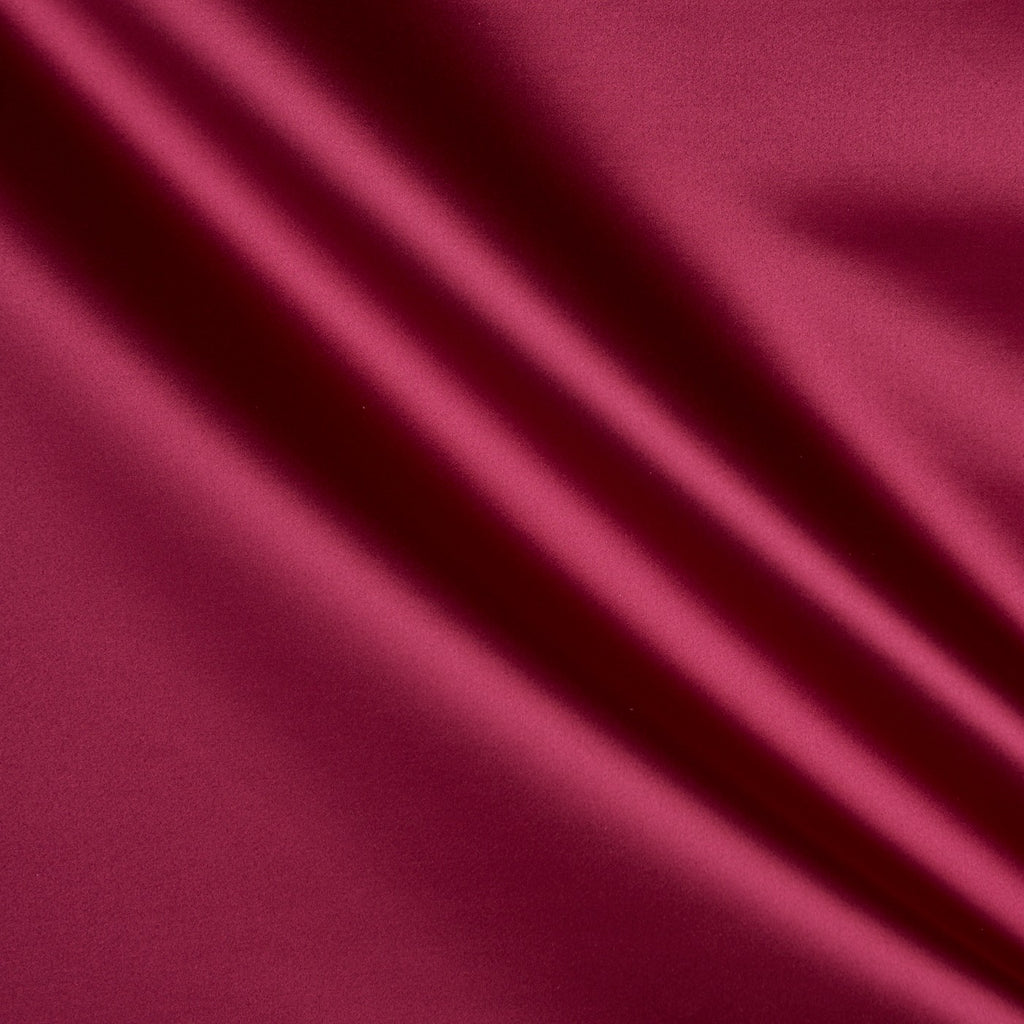 Chic Fuchsia