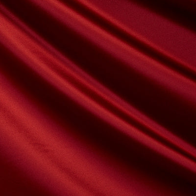 Chic Merlot