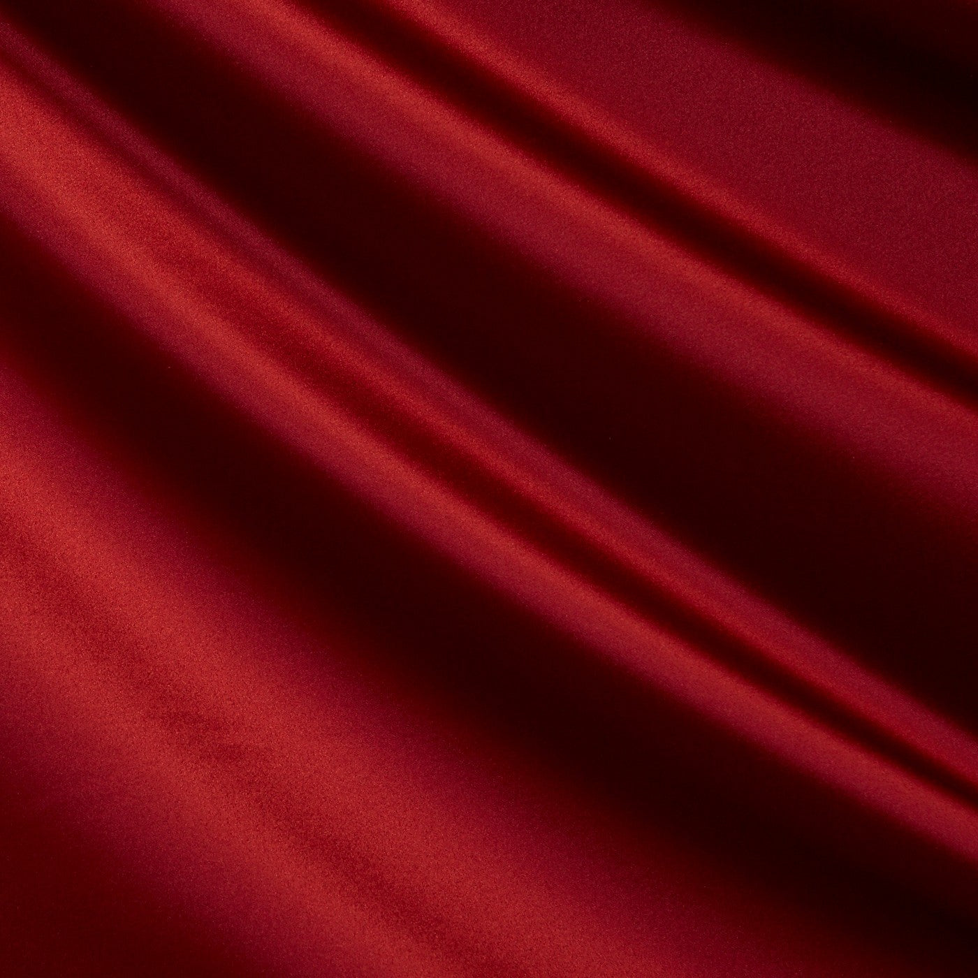 Chic Merlot