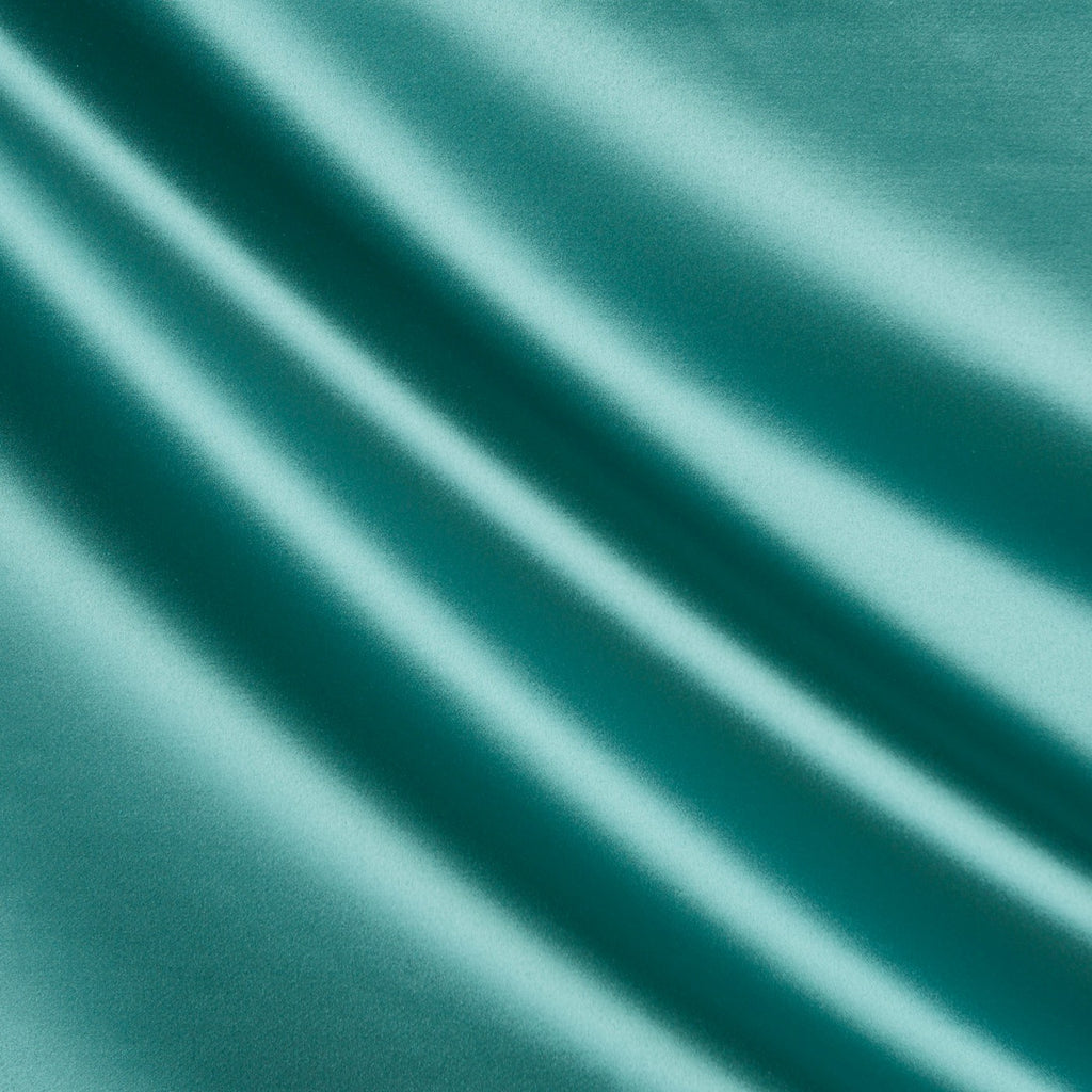 Chic Aqua