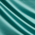 Chic Aqua