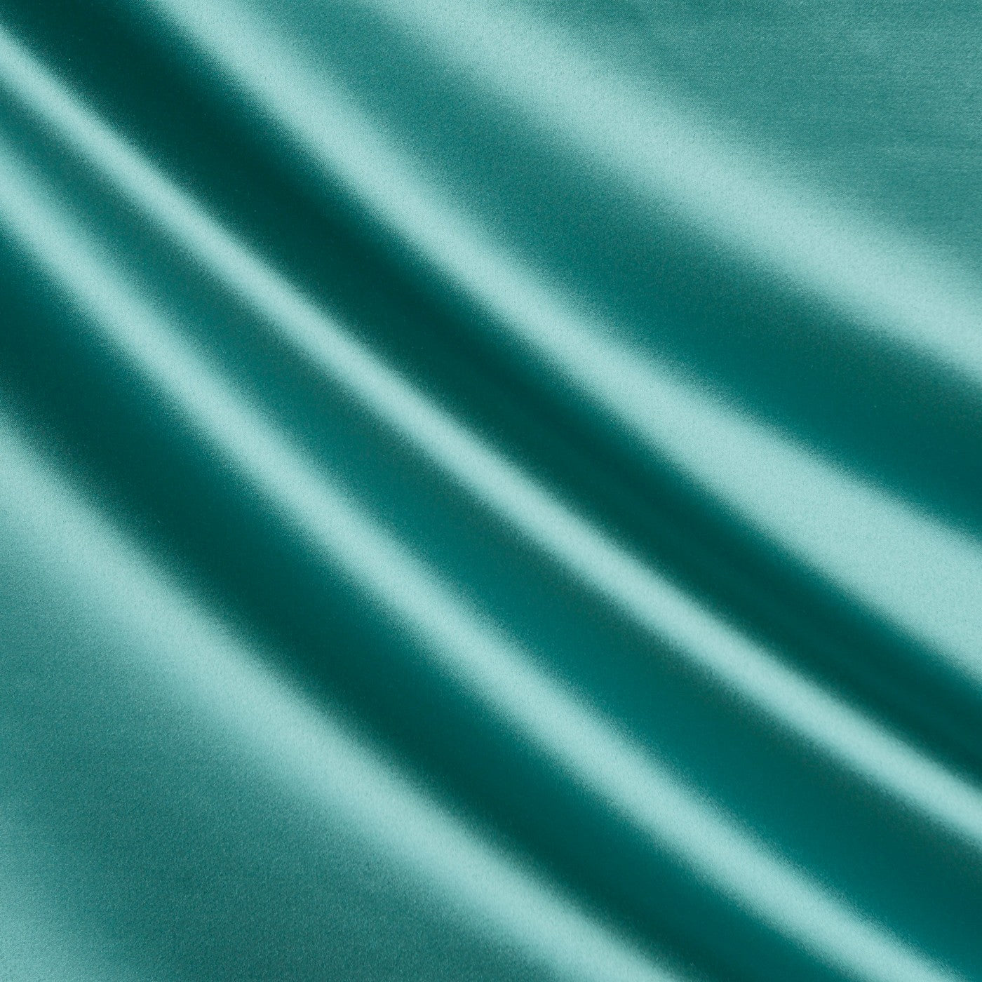 Chic Aqua