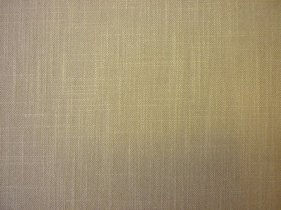 Wexford Flax