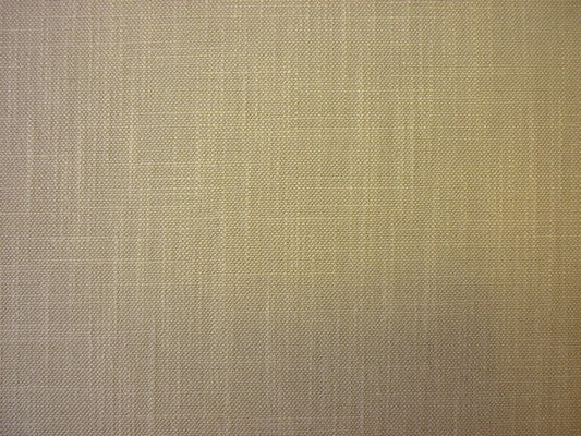 Wexford Flax