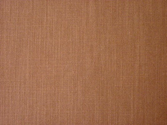 Wexford Walnut