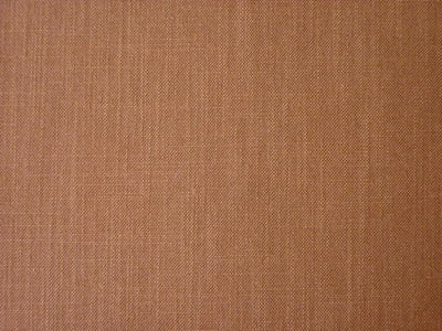 Wexford Walnut