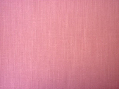 Wexford Carnation