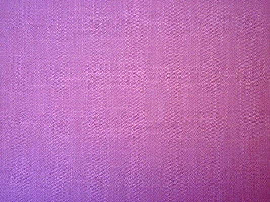 Wexford Violet