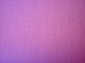 Wexford Violet