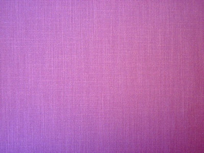 Wexford Violet