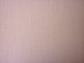 Wexford Lavender