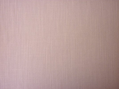 Wexford Lavender