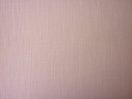 Wexford Lavender