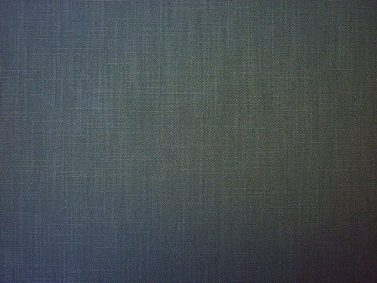 Wexford Ebony