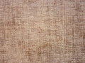 Zephyr Linen
