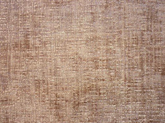 Zephyr Linen