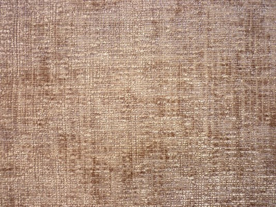 Zephyr Linen