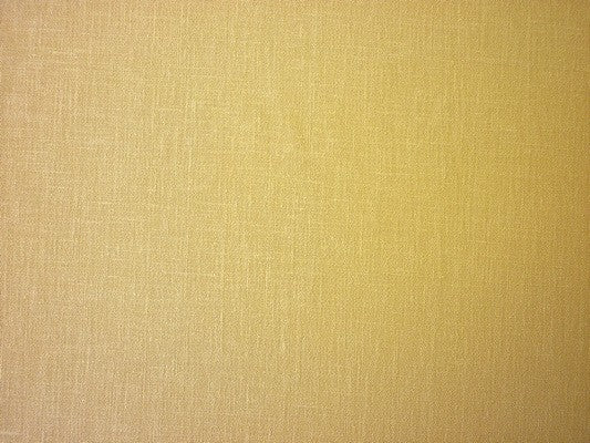 Folk Wheat.