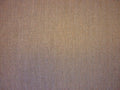 Sherwood Walnut