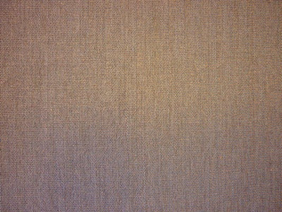 Sherwood Walnut