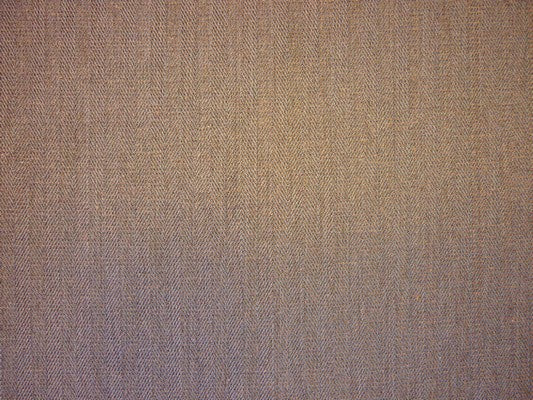 Sherwood Walnut