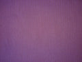 Sherwood Plum