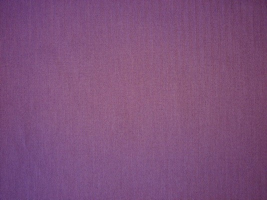 Sherwood Plum
