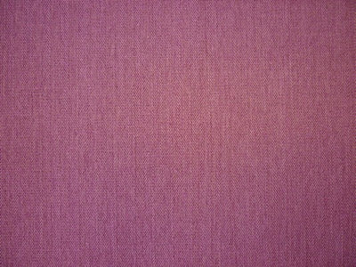Sherwood Aubergine