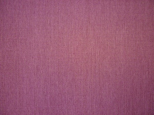 Sherwood Aubergine