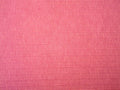 Palomino Magenta