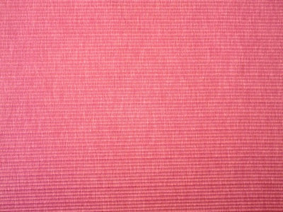 Palomino Magenta
