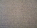 Palomino Pewter
