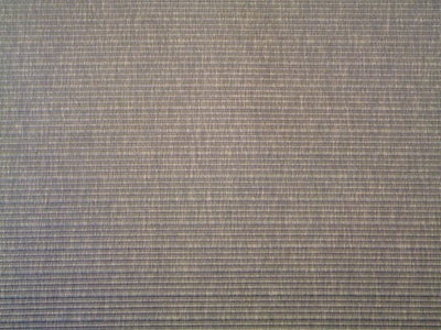 Palomino Pewter