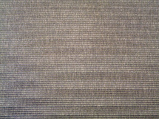 Palomino Pewter