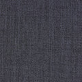 Walnut Pewter