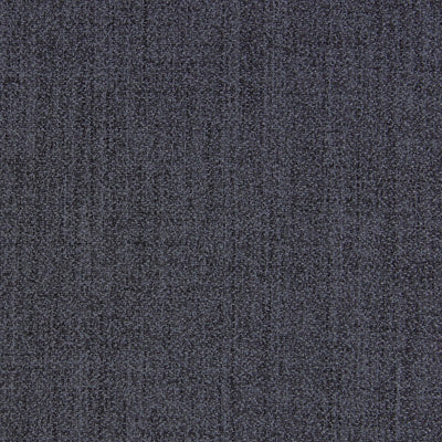 Walnut Pewter