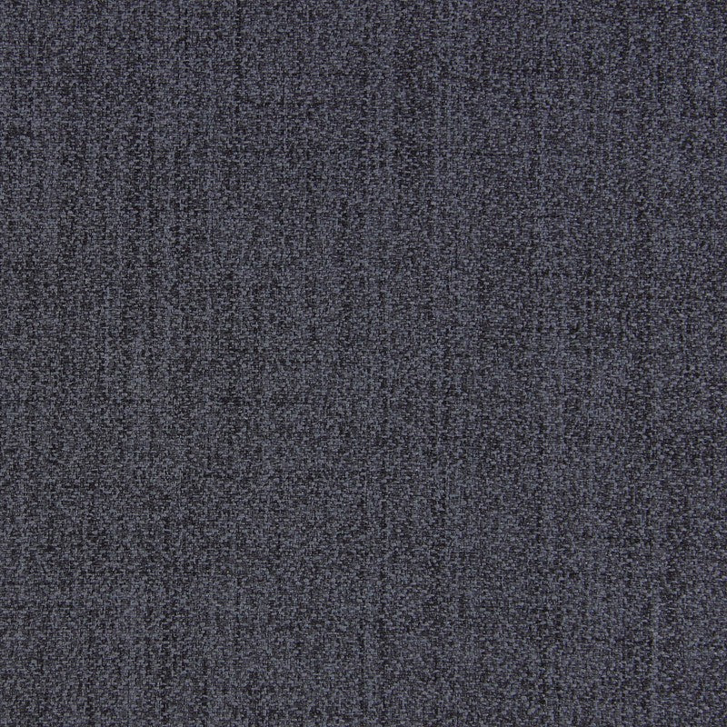 Walnut Pewter
