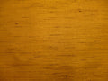 Saigon Teak