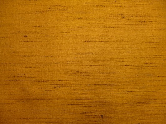 Saigon Teak