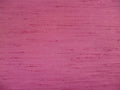 Saigon Magenta