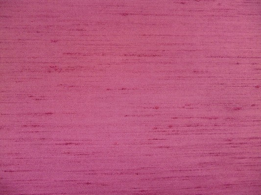 Saigon Magenta