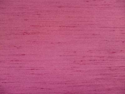 Saigon Magenta